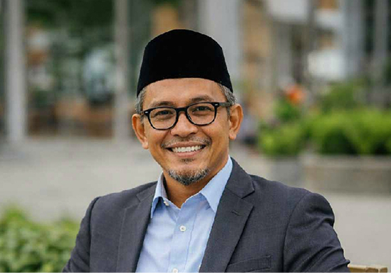 Raka Pradana