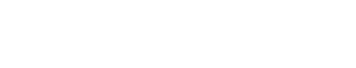 RGSS