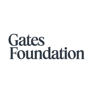 Partner organisation logo