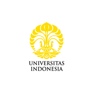 Partner organisation logo