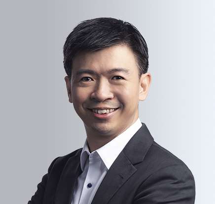 Wu Wei Neng