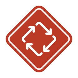 Kemampuan