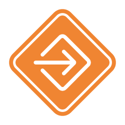 Inputs