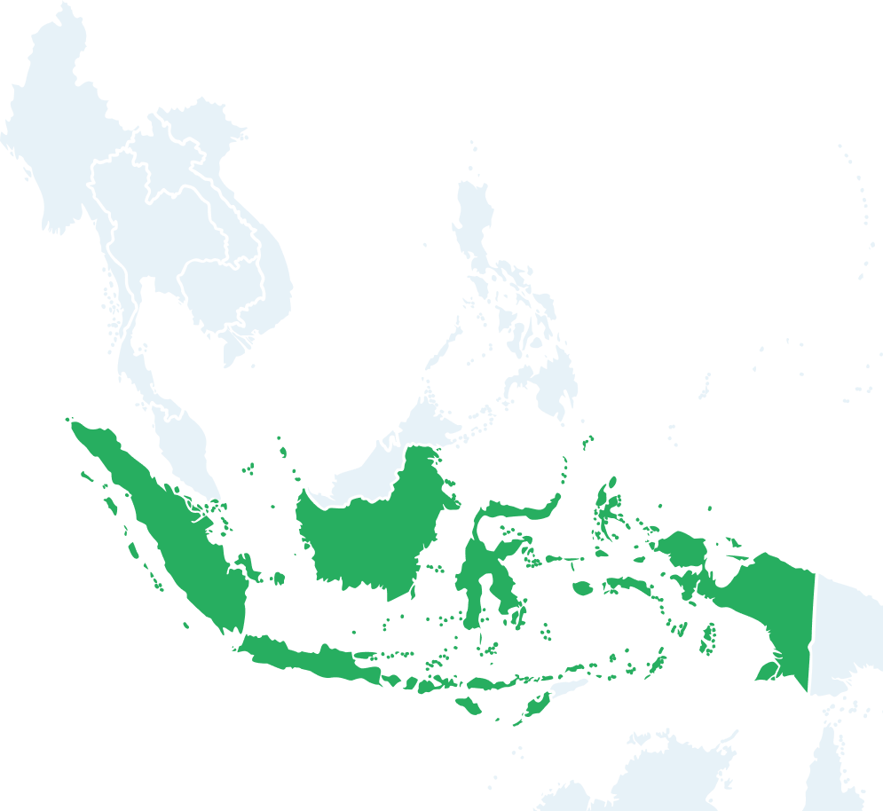 KAB. WAROPEN
